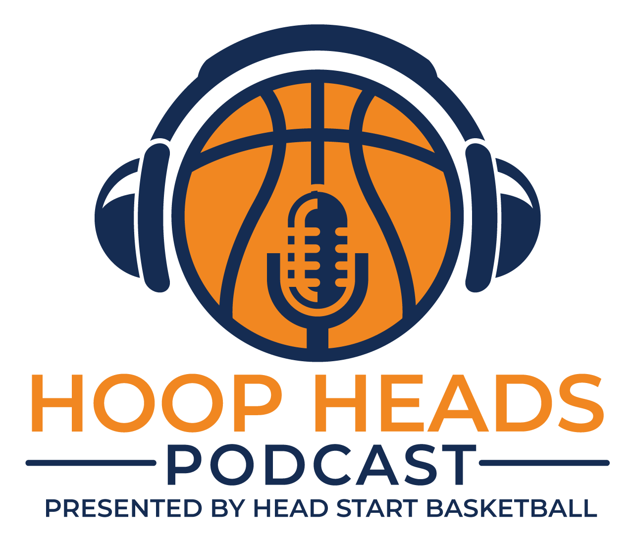 Hoop Heads Pod